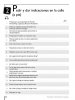 Hiszpański w tłumaczeniach. Sytuacje. Książka z płytą CD MP3